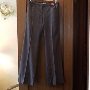 New York & Co. Dress Pants